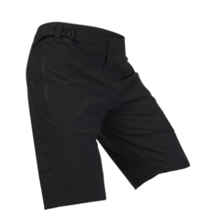 FOX RANGER WATER Short Schwarz