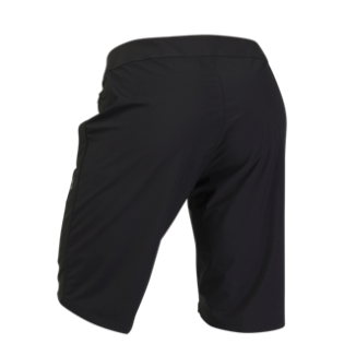 FOX RANGER WATER Short Schwarz