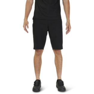 FOX RANGER WATER Shorts Schwarz 2024