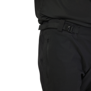 FOX RANGER WATER Shorts Schwarz 2024