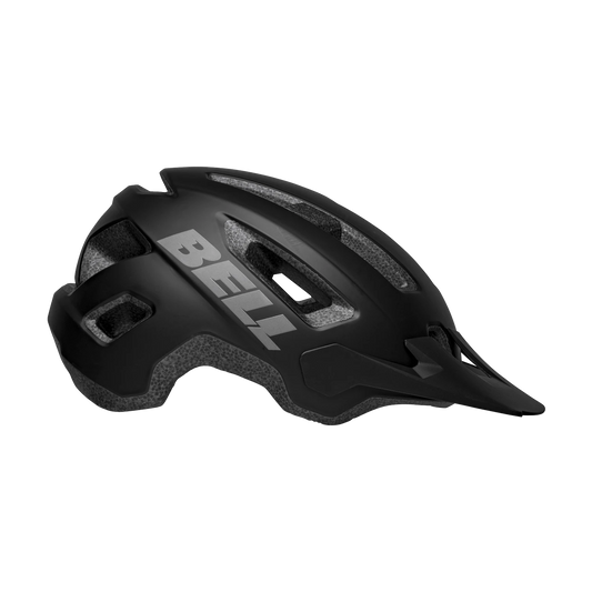 BELL NOMAD 2 MIPS MTB-Helm, mattschwarz