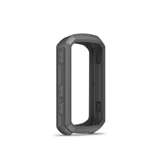 GARMIN EDGE 550/850 Schutzhülle Grau