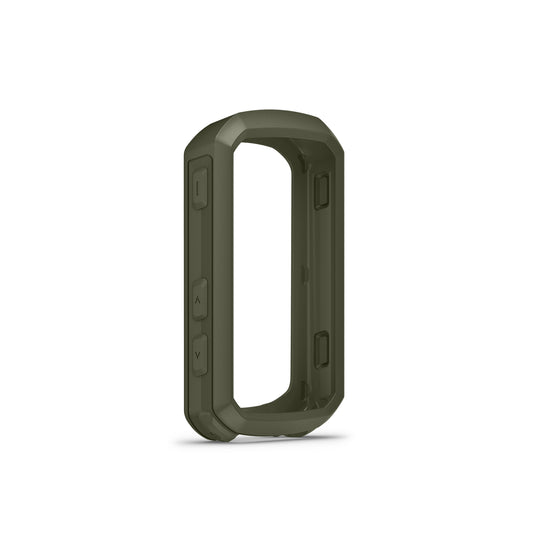 GARMIN EDGE 550/850 Schutzhülle Grün