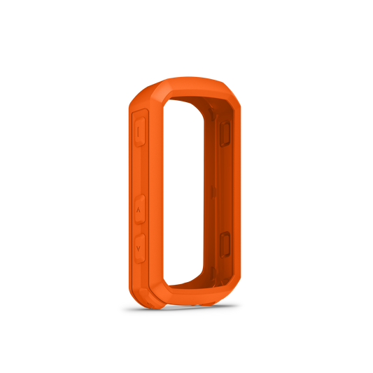 GARMIN EDGE 550/850 Schutzhülle Orange