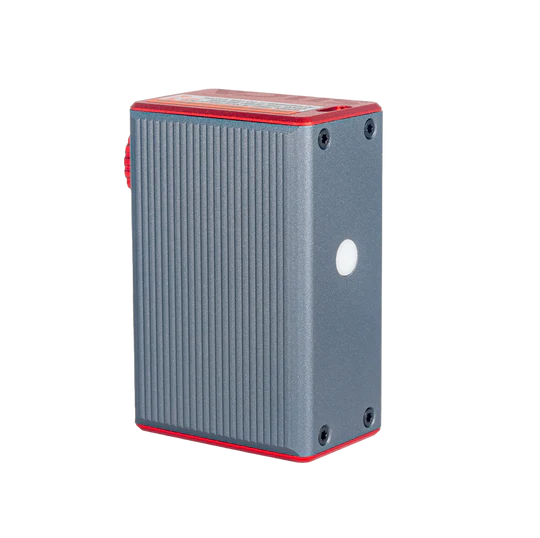 Elektrische Pumpe SILCA MICRO