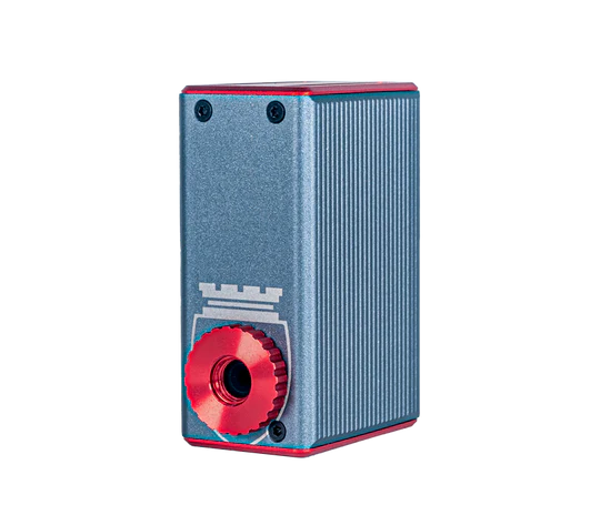 Elektrische Pumpe SILCA MICRO