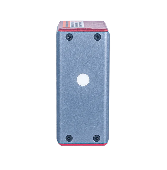 Elektrische Pumpe SILCA MICRO