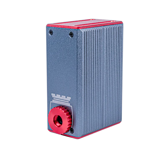 Elektrische Pumpe SILCA ULTIMATE