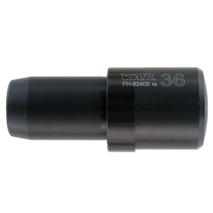 Montagewerkzeug für Abstreiferdichtringe VAR 36 mm FH-92405