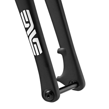Starre Gabel ENVE MTN 29" Schwarz