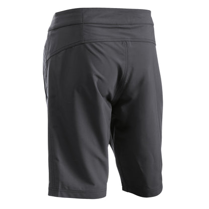 Shorts NORTHWAVE ESCAPE 2 Schwarz