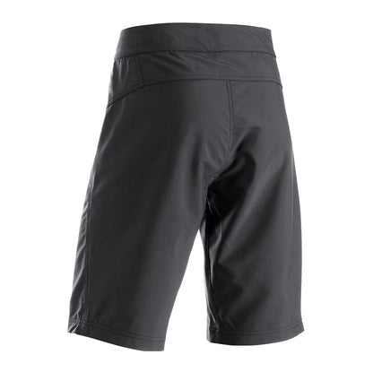 Short NORTHWAVE ESCAPE 2 Damen Schwarz