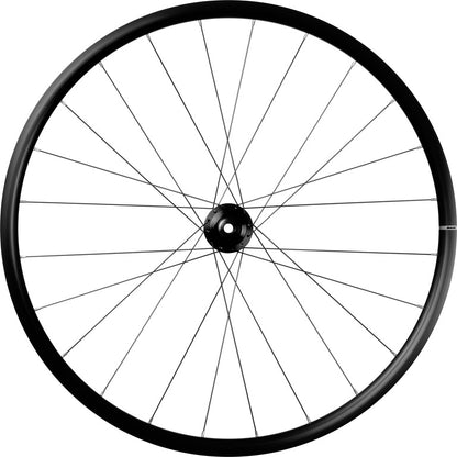 Laufradsatz MAVIC AKSIUM 1 DISC Tubeless Ready (Center Lock)