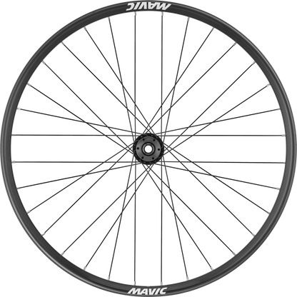 Vorderrad MAVIC E-ACCESS XR30 29" 15x110mm Boost