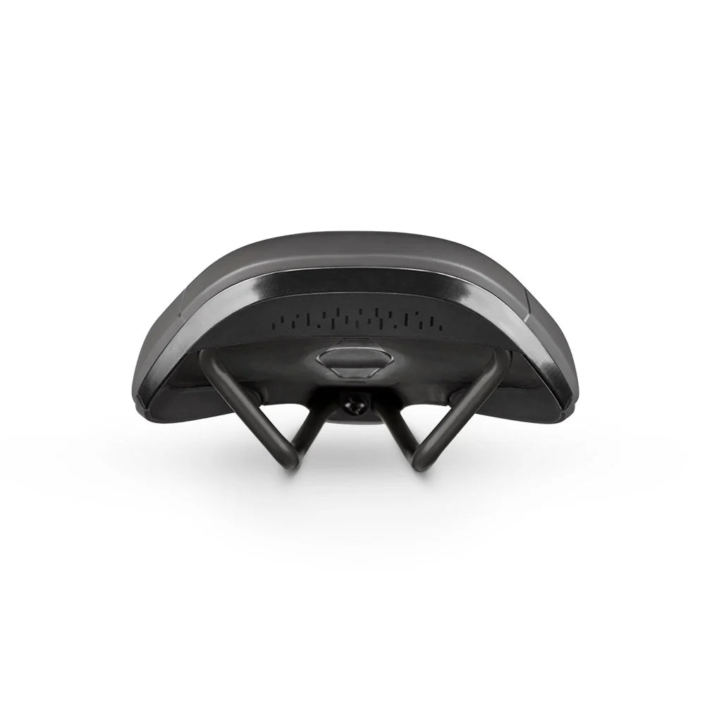Sattel FIZIK TERRA AIDON X3 160 mm Kium-Schienen