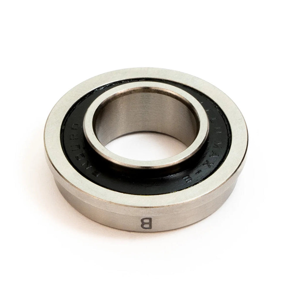 Lager ENDURO BEARINGS F6902 LLU MAX-EB - ABEC 3 MAX - 15x28x7/9,5 mm