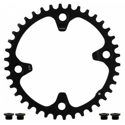 Mono-Kettenblatt 13V CAMPAGNOLO EKAR