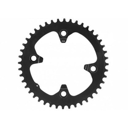 Mono-Kettenblatt 13V CAMPAGNOLO EKAR