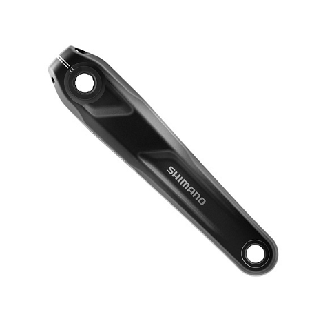 SHIMANO FC-EM600 Kurbeln