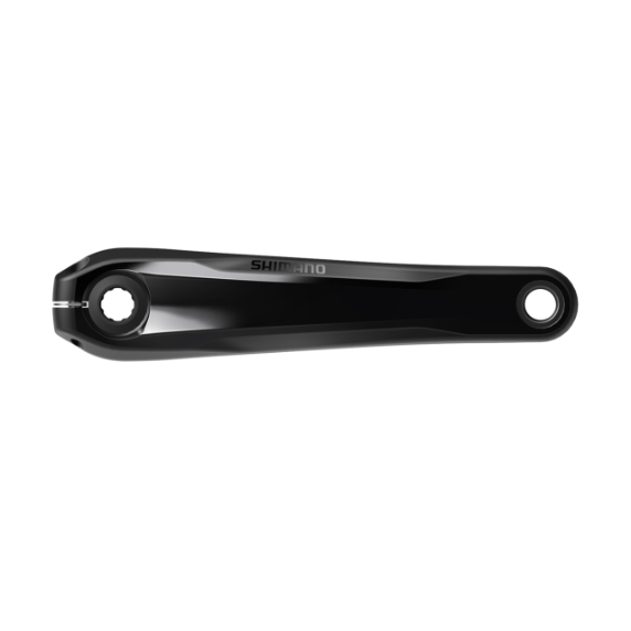 SHIMANO FC-EM900 HOLLOWTECH Kurbeln