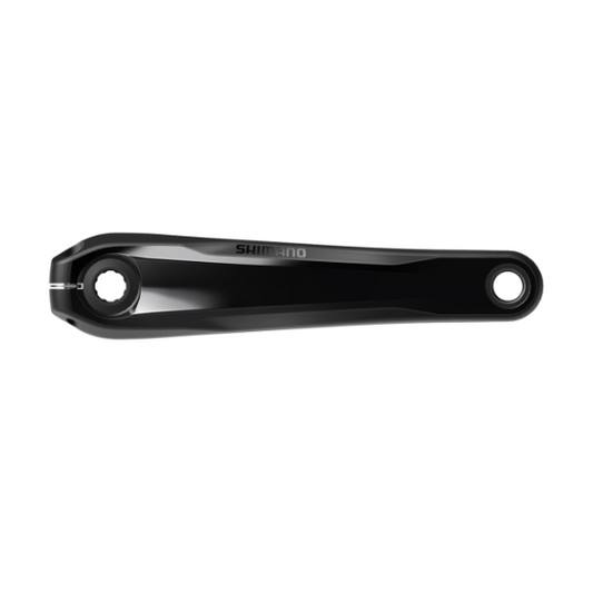 SHIMANO FC-EM900 HOLLOWTECH Kurbeln