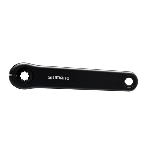 SHIMANO Kurbeln FC-EN500
