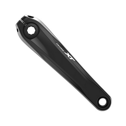 Kurbelarme SHIMANO DEORE XT FC-M8150 HOLLOWTECH