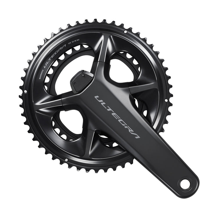 Tretlager Leistungssensor 12V SHIMANO ULTEGRA R8100-P