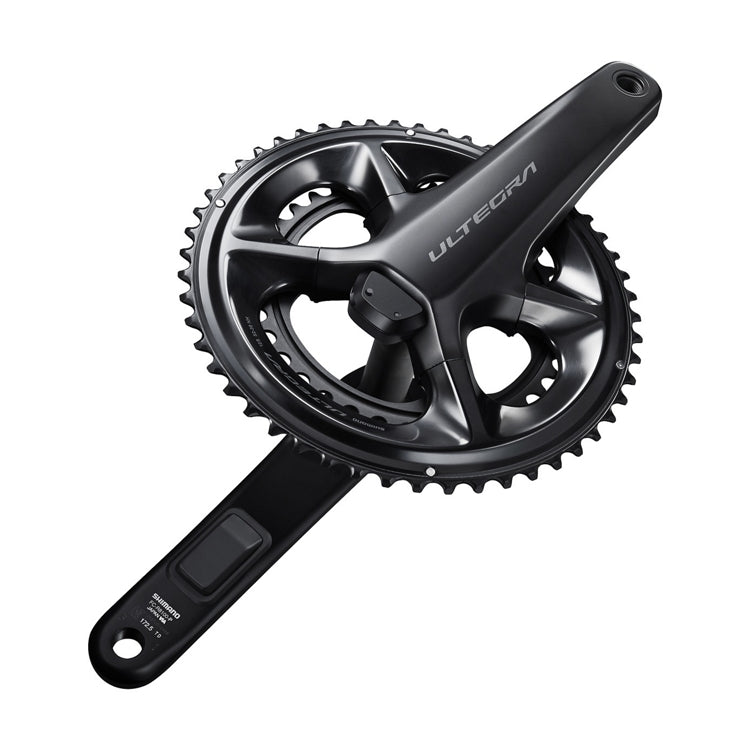 Tretlager Leistungssensor 12V SHIMANO ULTEGRA R8100-P