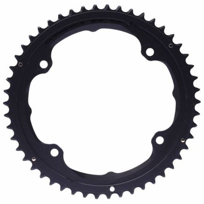 Äußeres Kettenblatt 12-Gang CAMPAGNOLO RECORD