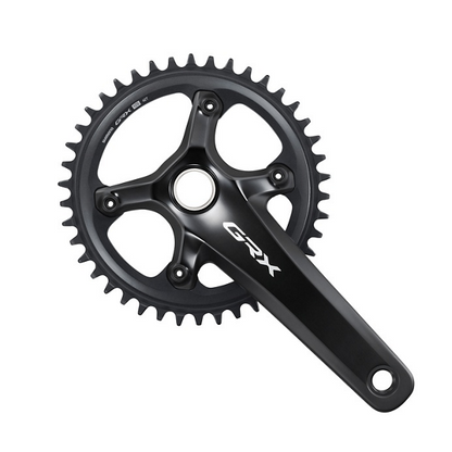 Gruppe SHIMANO GRX RX822 1x12V