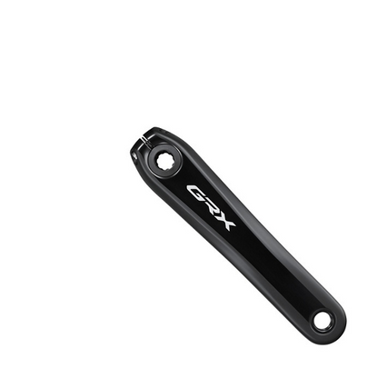 Gruppe SHIMANO GRX RX827 Di2 1x12V