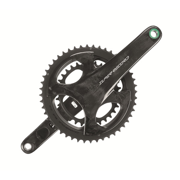 Tretlager 12V CAMPAGNOLO SUPER RECORD WRL