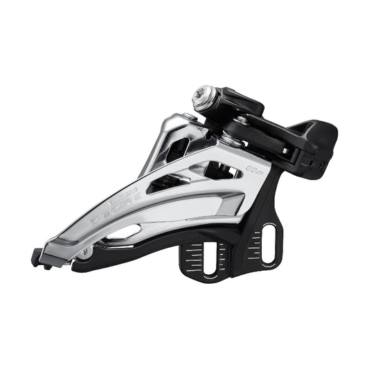 Umwerfer SHIMANO DEORE FD-M5100-E 11-fach