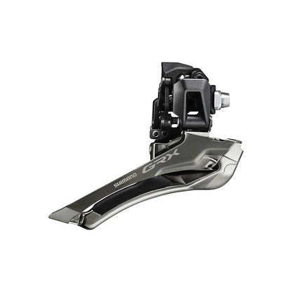 Gruppe SHIMANO GRX RX820 2x12V