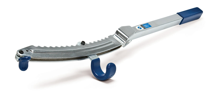 Park Tool FFS-2 in der Detailansicht