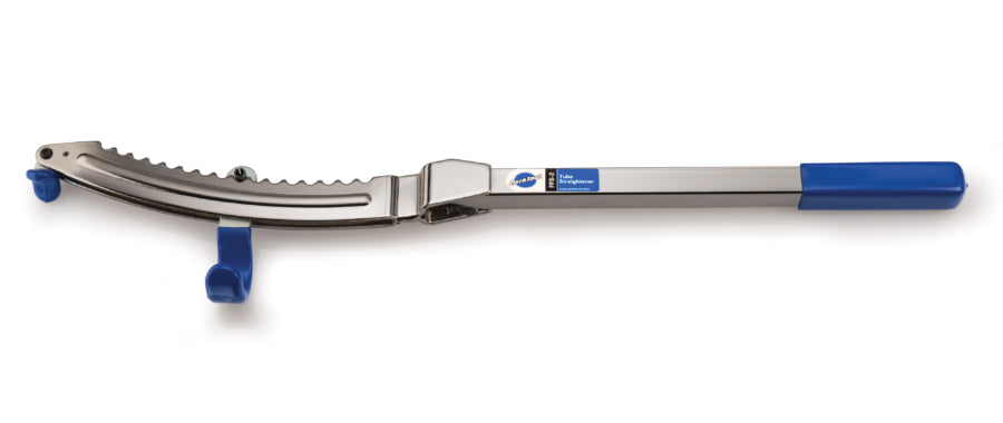 Park Tool FFS-2 Rahmen- und Gabelrichter