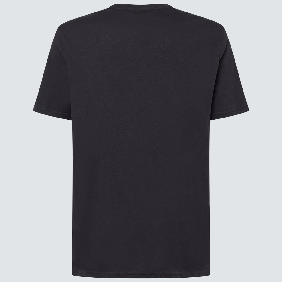 T-Shirt OAKLEY MARK II TEE 2.0 Schwarz/Weiß