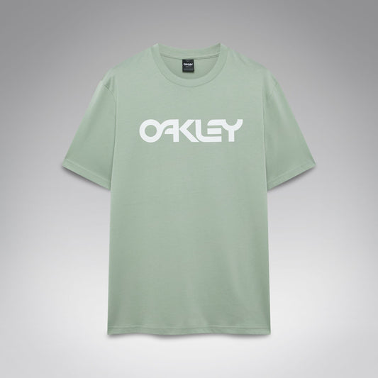 T-Shirt OAKLEY MARK II 2.0 Grün