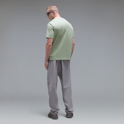 T-Shirt OAKLEY MARK II 2.0 Grün