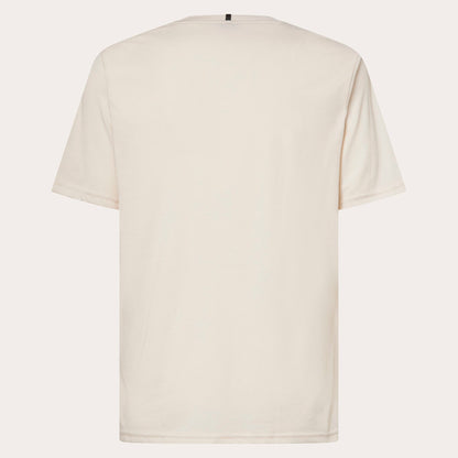 T-Shirt OAKLEY WATERSCAPE FROG Mist