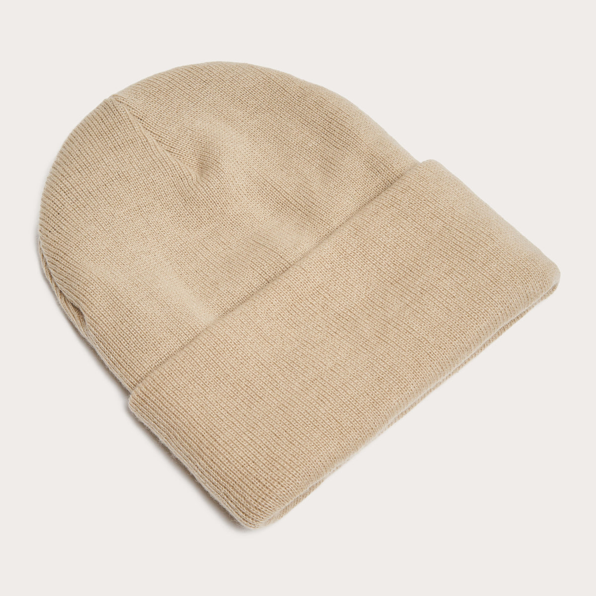 Mütze OAKLEY B1B GRADIENT PATCH Braun