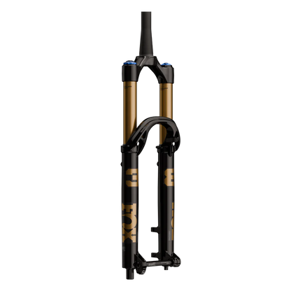 FOX 38 E-MTB FACTORY 29" Grip X2 Federgabel Schwarz 2027