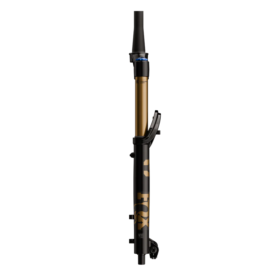 FOX 38 E-Optimized Factory Suspension Fork, Grip X2, 29", 170mm, 44mm, 110x15mm, 28.6-40, 68HT,