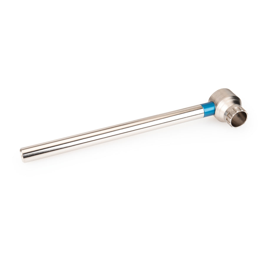 Park Tool FR-5.2H Kassettenabzieher mit Griff