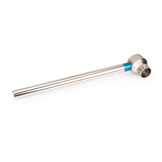 Park Tool FR-5.2H Kassettenabzieher mit Griff