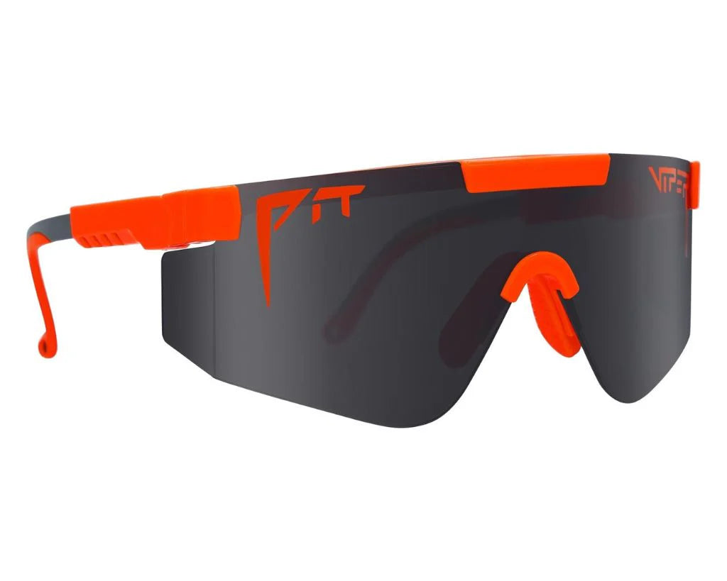 Brille PIT VIPER THE FACTORY TEAM 2000