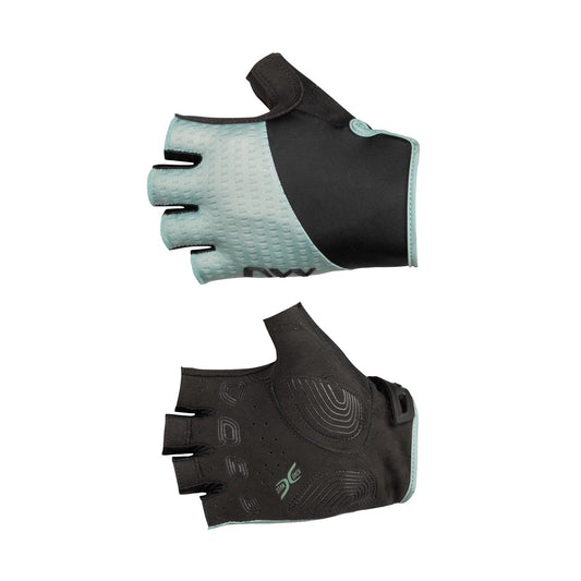 Handschuhe Kurz NORTHWAVE FAST Grün Salbei