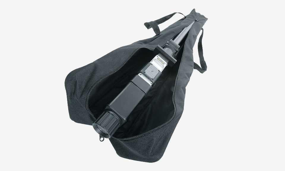 Montageständer TOPEAK PREPSTAND ELITE
