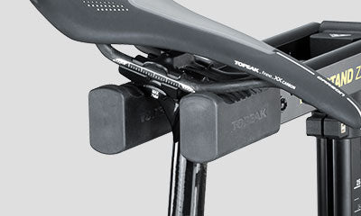 Montageständer TOPEAK PREPSTAND ZX